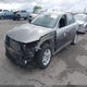 5XXGT4L34HG164705 2017 Kia Optima Lx auction photo thumbnail 2
