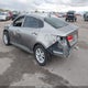 5XXGT4L34HG164705 2017 Kia Optima Lx auction photo thumbnail 3