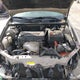 4T1BE32K04U861053 2004 Toyota Camry Le auction photo thumbnail 10