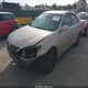 4T1BE32K04U861053 2004 Toyota Camry Le auction photo thumbnail 2