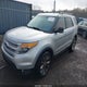 1FM5K8D81EGA68610 2014 Ford Explorer Xlt auction photo thumbnail 6