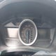 1FM5K8D81EGA68610 2014 Ford Explorer Xlt auction photo thumbnail 7
