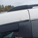 2A4RR5D15AR132251 2010 Chrysler Town & Country Touring auction photo thumbnail 15