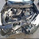 JN8AS58T08W007246 2008 Nissan Rogue S auction photo thumbnail 10