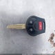 JN8AS58T08W007246 2008 Nissan Rogue S auction photo thumbnail 11