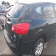 JN8AS58T08W007246 2008 Nissan Rogue S auction photo thumbnail 17