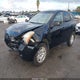 JN8AS58T08W007246 2008 Nissan Rogue S auction photo thumbnail 2