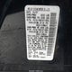 JN8AS58T08W007246 2008 Nissan Rogue S auction photo thumbnail 9