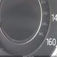 1HGCR2F36FA066606 2015 Honda Accord Lx auction photo thumbnail 16