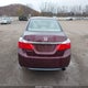 1HGCR2F36FA066606 2015 Honda Accord Lx auction photo thumbnail 17
