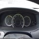 1HGCR2F36FA066606 2015 Honda Accord Lx auction photo thumbnail 7
