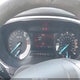 3FA6P0HD6ER367964 2014 Ford Fusion Se auction photo thumbnail 7