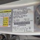 3FA6P0HD6ER367964 2014 Ford Fusion Se auction photo thumbnail 9