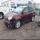 4S4WX83C664422734 2006 Subaru B9 Tribeca Base 5-Passenger/Limited 5-Passenger auction photo thumbnail 2
