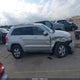 1C4RJFAG0CC166248 2012 Jeep Grand Cherokee Laredo auction photo thumbnail 13