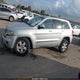 1C4RJFAG0CC166248 2012 Jeep Grand Cherokee Laredo auction photo thumbnail 14