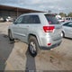 1C4RJFAG0CC166248 2012 Jeep Grand Cherokee Laredo auction photo thumbnail 3