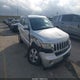 1C4RJFAG0CC166248 2012 Jeep Grand Cherokee Laredo auction photo thumbnail 6