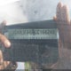 1C4RJFAG0CC166248 2012 Jeep Grand Cherokee Laredo auction photo thumbnail 9