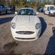 SAJWA44B875B15666 2007 Jaguar Xk auction photo thumbnail 12