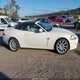 SAJWA44B875B15666 2007 Jaguar Xk auction photo thumbnail 13