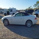 SAJWA44B875B15666 2007 Jaguar Xk auction photo thumbnail 14