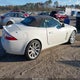 SAJWA44B875B15666 2007 Jaguar Xk auction photo thumbnail 4