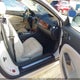 SAJWA44B875B15666 2007 Jaguar Xk auction photo thumbnail 5