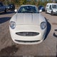 SAJWA44B875B15666 2007 Jaguar Xk auction photo thumbnail 6