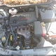 4T1BB46K37U027937 2007 Toyota Camry Hybrid auction photo thumbnail 10