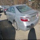 4T1BB46K37U027937 2007 Toyota Camry Hybrid auction photo thumbnail 3