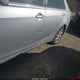 4T1BB46K37U027937 2007 Toyota Camry Hybrid auction photo thumbnail 6