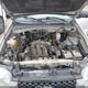 1FMCU93125KA11244 2005 Ford Escape Xlt auction photo thumbnail 10