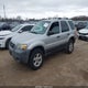 1FMCU93125KA11244 2005 Ford Escape Xlt auction photo thumbnail 2