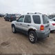 1FMCU93125KA11244 2005 Ford Escape Xlt auction photo thumbnail 3