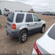 1FMCU93125KA11244 2005 Ford Escape Xlt auction photo thumbnail 4