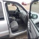1FMCU93125KA11244 2005 Ford Escape Xlt auction photo thumbnail 5