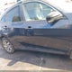 19XFC2F72GE204222 2016 Honda Civic Ex auction photo thumbnail 14
