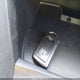 19XFC2F72GE204222 2016 Honda Civic Ex auction photo thumbnail 11