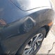 19XFC2F72GE204222 2016 Honda Civic Ex auction photo thumbnail 12