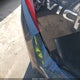 19XFC2F72GE204222 2016 Honda Civic Ex auction photo thumbnail 18