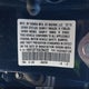 19XFC2F72GE204222 2016 Honda Civic Ex auction photo thumbnail 9