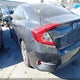 19XFC2F72GE204222 2016 Honda Civic Ex auction photo thumbnail 3