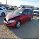 2G1WT58K769100592 2006 Chevrolet Impala Lt auction photo thumbnail 2