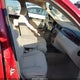 2G1WT58K769100592 2006 Chevrolet Impala Lt auction photo thumbnail 5