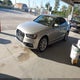 WAUEFAFL2FN017578 2015 Audi A4 2.0T Premium auction photo thumbnail 2