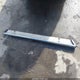 1GKKRPKD2EJ169806 2014 GMC Acadia Sle-2 auction photo thumbnail 12