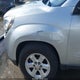 1GKKRPKD2EJ169806 2014 GMC Acadia Sle-2 auction photo thumbnail 13