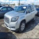 1GKKRPKD2EJ169806 2014 GMC Acadia Sle-2 auction photo thumbnail 2