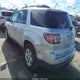 1GKKRPKD2EJ169806 2014 GMC Acadia Sle-2 auction photo thumbnail 3